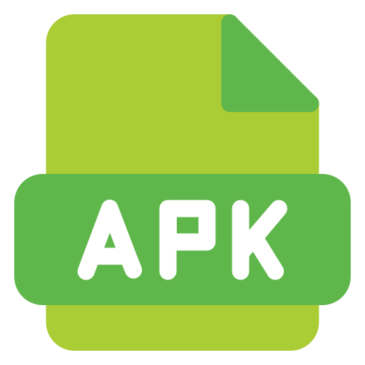 Download APK